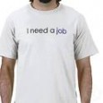 10 Best Part Time Jobs Part time jobs are tempting, especially in today’s marketplace with ever increasing stress in full time jobs. And you get to be your own boss, deciding when to work and when not. However, you also need to be a salesmen,...