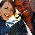 Secrets To A Fabulous Relationship A fabulous relationship is not a result of hours, days or years of hard working, it’s rather small changes in behavior and attitude that can transform your relationship says Terri L. Orbuch, Ph.D., who followed 373 couples for over 22 years as...