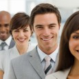 Is Single As Healthy As Married? Are we happier single or married? Have you been in a situation to prove that you are just as well adjusted as your married friends? New studies find single folks are as healthy and happy as those married ones, marriage...
