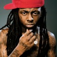 Lil Wayne Quotes – Best Of Dwayne Michael Carter, Jr., or better known as Lil Wayne is a world famous hip hop performer from New Orleans, Louisiana raised as an only child by his mother Jacita, and came into the spotlight when proclaiming himself as the world’s best rapper. Following up with...