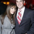 Alyssa Milano And David Bugliari Got Married Alyssa Milano married Hollywood agent David Bugliari at his family’s NJ estate this weekend, People Magazine reported. This is what Alyssa said about her happiest day: “We wanted a wedding that was reflective of who we are as a couple....