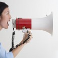 Speak Up And Ask Him What You Want Want your guy to take care of dinner once in a while? Want him to help you get some time to yourself? That doesn’t sound like too much to ask. So why do we all have such a tough time...