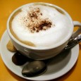 Are you a coffee addict like me that needs at least 3 runs per day to your favorite coffee shop,  just to stay alive? Yes, I’ve been a slave to coffee addiction for as long as I can think back,...
