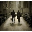 Any woman who has spent time with a new guy will attest that men can be quite mysterious, and we have asked us: How do I know he is in love with me? How can I tell he’s into me? Sometimes...