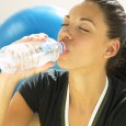 Keep Your Colon Clean To Stay Fit And Healthy Colon Cleansers have been hawked as everything from a toxin remover to a cancer cure. But they only do what your intestinal system does already. Enemas, laxatives, or passing a rubber tube through your rectum and pumping water in and...