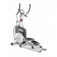 No desire to go jogging in the rain or in freezing temperatures? Or hit the gym to waste most of your time waiting for a treadmill or bicycle to free up? Working out at home, at the convenience of your own pace, time and...