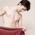 Stop And Cure Erectile Dysfunction Without Drugs Erectile Dysfunction (ED) is a common problem among men, young and old and there are many ways to stop or even cure it. However, discussing the issue and ways to stop erectile dysfunction are two entirely different issues and are...