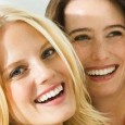 Women are happiest at 28 BBC survey shows that the happiest women are the age between 28 to 32. Over 4000 women between age of 25 and 65 were involved this study. The study has proven that women start to...