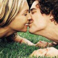How To Keep Your Marriage Happy Before you get married, make sure you really know each other. Take your time before marriage: it’s not something in which to rush. Many a bad marriage and bitter divorce could have been prevented if couples had taken more time...