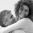 Sure Signs How To Tell If He Is Interested In Me Your eyes met for just a few seconds, and again you looked away. When you looked back up, he was speaking with some other persons. Was he viewing you as you scrambled? Or were you shaping that up? You noticed...