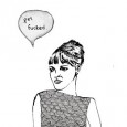 Why Men Love Bitches Being a bitch doesn’t mean being rude, hateful, or manipulative. It’s about holding your own and standing up for yourself. These days, it may just be what your relationship—and your guy—need. Why Men Love Bitches When Diane, 26, a training...
