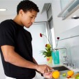 Simple Ways To Be Healthy There are so many ways we can prevent from different toxic, and live longer and healthier. One of the biggest problems in America today is lack of activity. We know it’s good for us but avoid it like the plague...