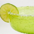 Recipe To Mix A Delicious, Light And Refreshing Margarita Margarita, Light and Delicious With warm summer nights upcoming and you’re out with friends having a good time or hosting a party on your own, it’s always a gret idea to watch your waistline while drinking. Here’s a quick and...