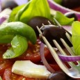 Mediterranean Diet Prevents Depression And Cancer Mediterranean diet prevents cancer Scientists discovered: The Mediterranean diet seems to protect not only against heart disease and cancer, but also against depression. Residents of the Mediterranean have the highest life expectancy, according to international studies. The so-called Mediterranean diet,...