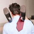 Office Affairs – Risk And Reward Fooling around with your male coworker is like having an affair your neighbor; so very convenient, yet still looming with danger (potentially awkward run-ins, forced togetherness). Luckily, the benefits of this excellently illicit activity far outweigh the pitfalls, especially it provides...