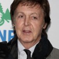 Richest Singers In The World We’ve compiled a list of the Richest Singers In The World, taking into account only their wealth and assets, and leave behing their status of fame. Keep in mind though that the numbers here are estimates, as most people, famous...