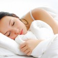 How To Get Better, Deeper And Relaxed Sleep Sleep and Sports are a perfect match Sleep and Sports go well together: who is physically active will regularly get better, deeper and relaxed sleep, and improve ones general well-being. This is the result of a study performed by the...