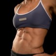 Get ripped abs Ever wonder why you always have the same training with no great success – we show you how you can great results with simple variations and exciting variety with abdominal workout. These few tips show you how...