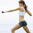 Get that hard ass now With all the envy to those with a tight, round butt, we show you a few methods for everybody, young and older how to get to a crisp ass. The butt is more than just...