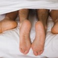 Best Withdrawal Methods And Sex Positions Recent research has shown that the withdrawal method as a form of contraception isn’t as useless as commonly assumed. There is a perception that using withdrawal (or “pulling out”) is as good as doing nothing (or “leave it in”), but...