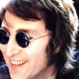 In memory of John Lennon who thirty years ago passed, we decided to post some of his best, most memorable quotes quotes from the music legend. The famous and also most ironic quote from the ex Beatle is the following,...