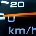Get cash for donating your old car Donating your car to a charity can be a very fulfilling experience, wether it’s the Salvation Army or another charitable organization. You’re not only getting a write-off on your taxes, you also get...
