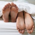 Cuddle Quotes to remember Come, cuddle your head on my shoulder, dear, Your head like the golden-rod, And we will go sailing away from here To the beautiful land of Nod. Wilcox, Ella Wheeler My heart to you is given;...
