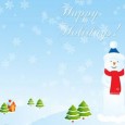 Express yourself with Holiday Cards A personally crafted holiday card can be a heartfelt gift, but it isn’t necessary to actually make your card by hand. You can create a quality card with your own computer, as long as you...