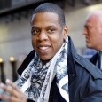 Best Jay Z Quotes Shawn Corey Carter, famously known by his stage name Jay Z is probably the most successful hip hop businessman of our generation. He was born on December 4th 1969 and grew up in the Marcy Houses projects in Brooklyn. After...