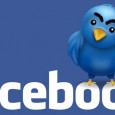Expressing your present mood in your Facebook status message is a cool thing and can often be reflected by the songs you’re listening to. So why not use your favorite song lyrics and quotes for your Facebook status? After all,...