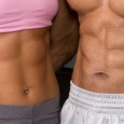While most abdominal exercises are easy to perform, it is rather difficult to isolate the abdominal muscle and concentrate on them during the exercise. Most people do for example crunches and end up working on their back more than their...