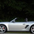 Affordable Exotic Sports Cars Searching for affordable sports cars that look exclusive without getting you broke? Those who want to live a life of luxury often find themselves picking out the best affordable sports cars. Finding that fun sports car is easier than ever....