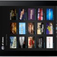 The iPad may well be the new way to browse the Web in the bathroom, watch movies on the go, and read a book in bed while totally dark. And of course there is a plethora of other uses, given...