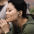 In ear headphones are small earphones that fit snug into the ear canal, similar to common earplugs and close any gap to outside noise, hence they make the perfect noise isolating earphones. These earphones can sound substantially better than regular headphones or earbuds at the same price and work...