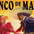 Cinco de Mayo (fifth of May) and its history is an very imperative day in Mexican tradition.  Come the 5th day of May, Cinco de Mayo is celebrated with great happiness by the Mexican people. But Mexico is not the single...