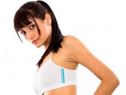 Dukan Diet