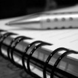 Non-fiction covers a wide array of writing, running the range from essays to memoirs. There are countless possibilities for non-fiction topics. As long as situations are affiliated as they have happened and no characters are fabricated it can be called...