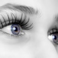 Conversational Hypnosis – Myth Or Fact Hypnosis is the state of mind when you are under the influence of an external source that tries to ingrain thoughts in you, or retrieve parts of the memory that is stored in ones subconsciousness. Conversational hypnosis on the other side is...