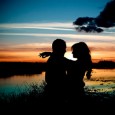 How to Predict a Successful Relationship Have you wonder where your relationship is going, what direction you are heading to? “Is he my Mr. Right?” or “Can I spend the rest of my life with him?” Based on the study by Randi Gunther, the author of...
