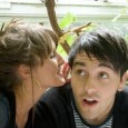 Approaching a women or men a is not an easy undertaking for some people are, but once the conversation has been established, how to safely throw in some flirting questions? Good flirty questions to ask on a date will keep...