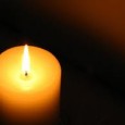 How to Remove Candle Wax? I fell asleep while the candle on the table melted and wax flew all the way down to the carpet. Later I found hard candle wax freeze on the carpet and had no idea what to do. These steps helped...