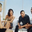 How To Become An Excellent Communicator Have you in a difficult situation that you must address issues? One where numerous personality collide? Or the stakes are high – whether involving money or a person’s reputation? Or someone, maybe lots of someones, may be embarrassed or worse?...