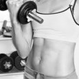 Do you desire to have a slimmer body with flat tummy for summer bikini? You can do it! There is simple ways you can achieve a great result by following the studies discovered many health facts that we are not...