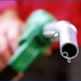 Great Gas Saving Tips At press time, unleaded regular is selling for more than $4 a gallon and could be headed toward $5 a gallon, how do we maximize our dollar in this situation? It is important than ever to improve your car’s mpg....
