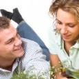 New Aspect Of Intimacy Intimacy promotes both physical and psychological well being. From these intimate attachment a person draws his strength and enjoyment of life and, through what he contributes, he gives strength and enjoyment to others. These are matters about which current science...