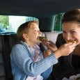 There is nothing like a road trip to trigger munchies and eat your way into the long road ahead. As you rev up your engine and appetite, pack snacks that fuel your body and allow you to stay focus. How...