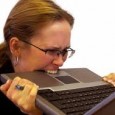 Have you experienced stress from work,  loss from bereavement, divorce and separation to a child leaving home? Have you felt there are many expectations around you and things are falling apart or losing control? such as marriage, moving house, a...