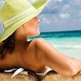 How To Better Protect Yourself From UV Although few of us these days splay out on beaches under the full force of summer rays with the intent of getting a tan, chances are you are still not as safe as you might think. You might even be...