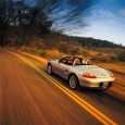 Recharge Yourself At Rest Stop The road is long, muscles get sore and your mind is drifting off into illusions and dreams. Your are physically uncomfortable, tired, maybe even sleepy and can use a break from the long drive. Time to think about how to...