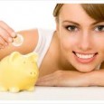 Eating healthy costs more money these days, we pay much more on oganic food, wild caught salmon. To manage your budget and still stay fit and healthy is getting challenging to most of people. We have a few tips on...